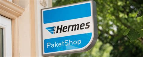 wann ist hermes in gießen|Hermes deutschland.